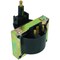 Wai Global NEW IGNITION COIL, CUF50 CUF50 - alternate 1